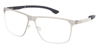 ic! berlin Olaf Pearl Marine Blue