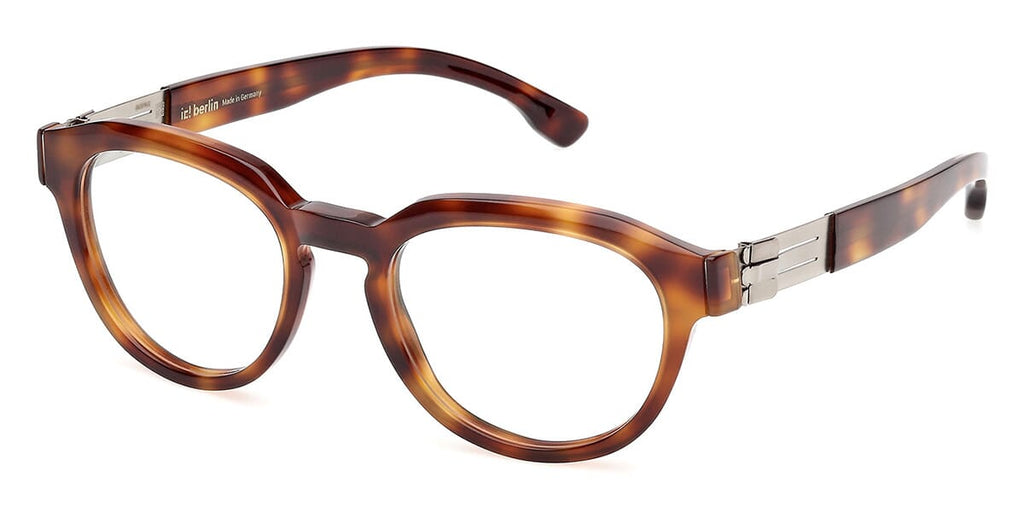 ic! Berlin Otis Havana Glasses