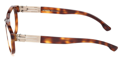 ic! Berlin Otis Havana Glasses