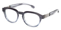 ic! Berlin Otis Deep Ocean Glasses