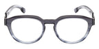 ic! Berlin Otis Deep Ocean Glasses