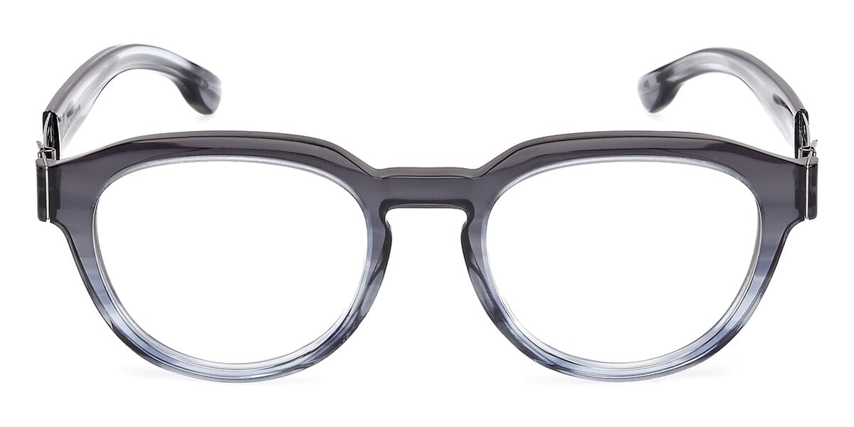 ic! Berlin Otis Deep Ocean Glasses