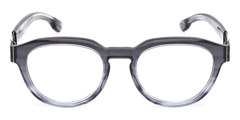 ic! Berlin Otis Deep Ocean Glasses