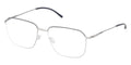 ic! Berlin Pal Pearl Boulderdash Pop Glasses