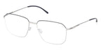 ic! Berlin Pal Pearl Boulderdash Pop Glasses