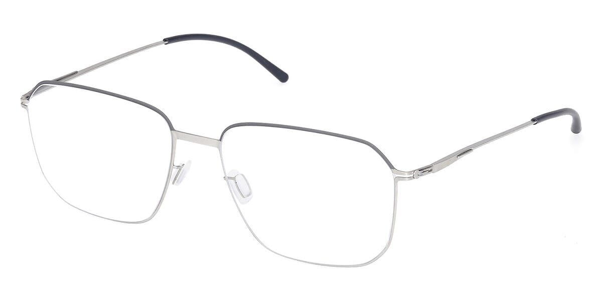 ic! Berlin Pal Pearl Boulderdash Pop Glasses