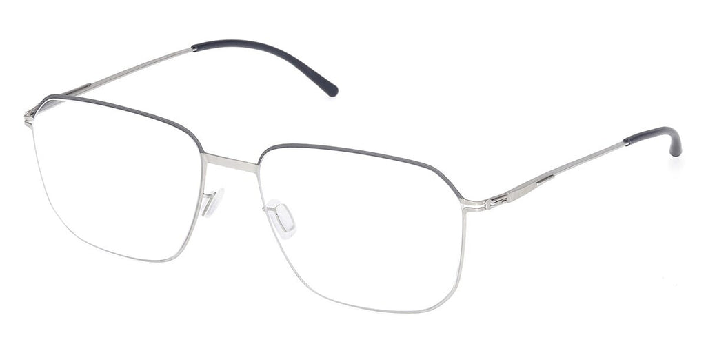 ic! Berlin Pal Pearl Boulderdash Pop Glasses