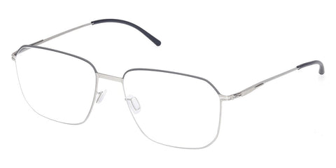 ic! Berlin Pal Pearl Boulderdash Pop Glasses