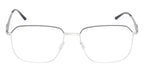 ic! Berlin Pal Pearl Boulderdash Pop Glasses