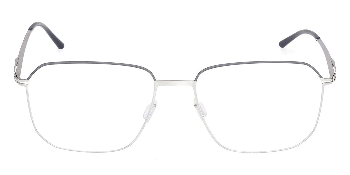 ic! Berlin Pal Pearl Boulderdash Pop Glasses