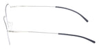 ic! Berlin Pal Pearl Boulderdash Pop Glasses