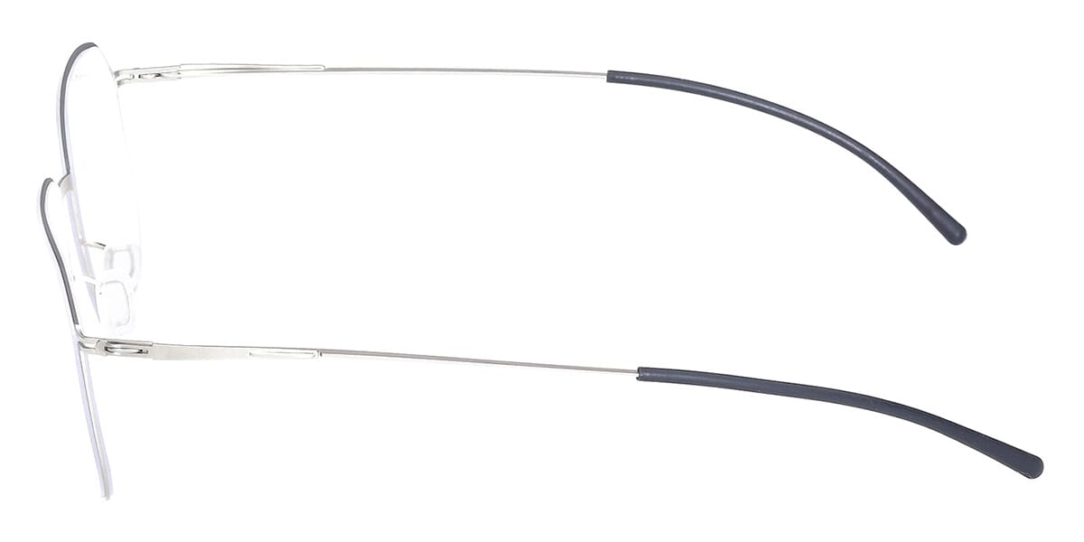 ic! Berlin Pal Pearl Boulderdash Pop Glasses