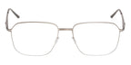 ic! Berlin Pal Bronze Glasses