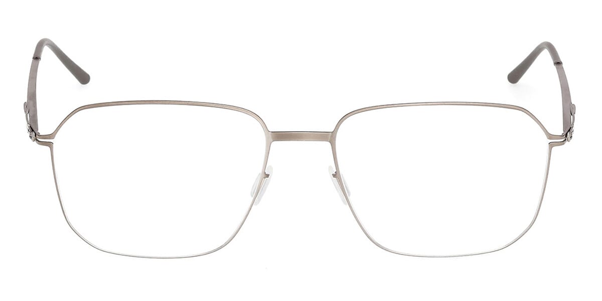 ic! Berlin Pal Bronze Glasses