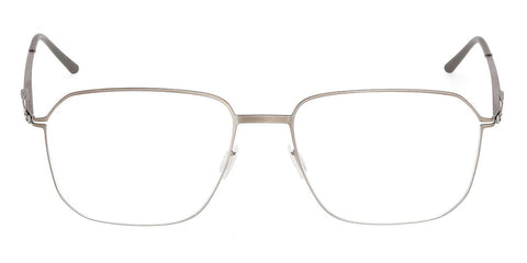 ic! Berlin Pal Bronze Glasses