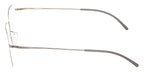 ic! Berlin Pal Bronze Glasses