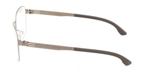 ic! berlin Quinn Bronze
