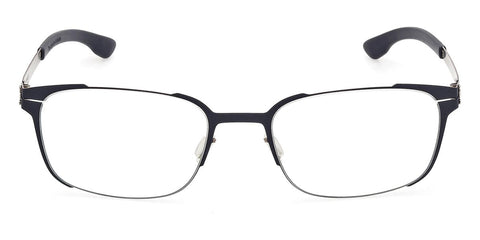ic! Berlin Remy Marine Blue Bronze Glasses