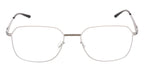 ic! Berlin Rey Shiny Graphite Glasses
