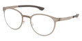 ic! Berlin Robin Bronze Glasses