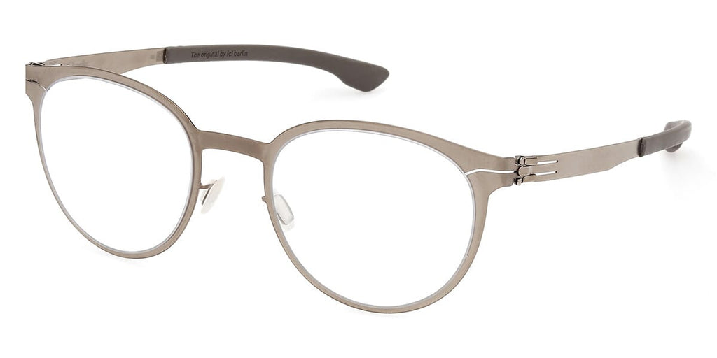 ic! Berlin Robin Bronze Glasses