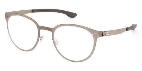 ic! Berlin Robin Bronze Glasses