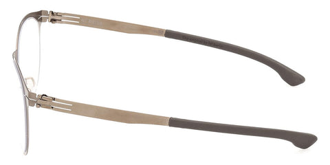 ic! Berlin Robin Bronze Glasses