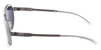 ic! Berlin Sun Dakota Gunmetal Sunglasses