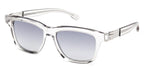 ic! Berlin Sun Gabriel Sky Grey Sunglasses