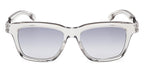 ic! Berlin Sun Gabriel Sky Grey Sunglasses