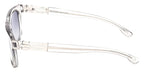 ic! Berlin Sun Gabriel Sky Grey Sunglasses