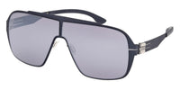 ic! berlin Sun Nash Marine Blue