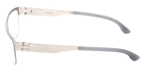 ic! Berlin Thilo Pearl Pop Blasted Glasses
