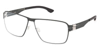 ic! berlin Thorsti S. Large Racing Green