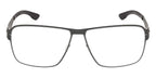 ic! Berlin Thorsti S. Large Racing Green Glasses
