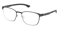 ic! berlin Tilmann Black