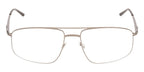 ic! Berlin Vik Bronze Glasses