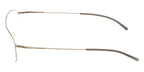 ic! Berlin Vik Bronze Glasses