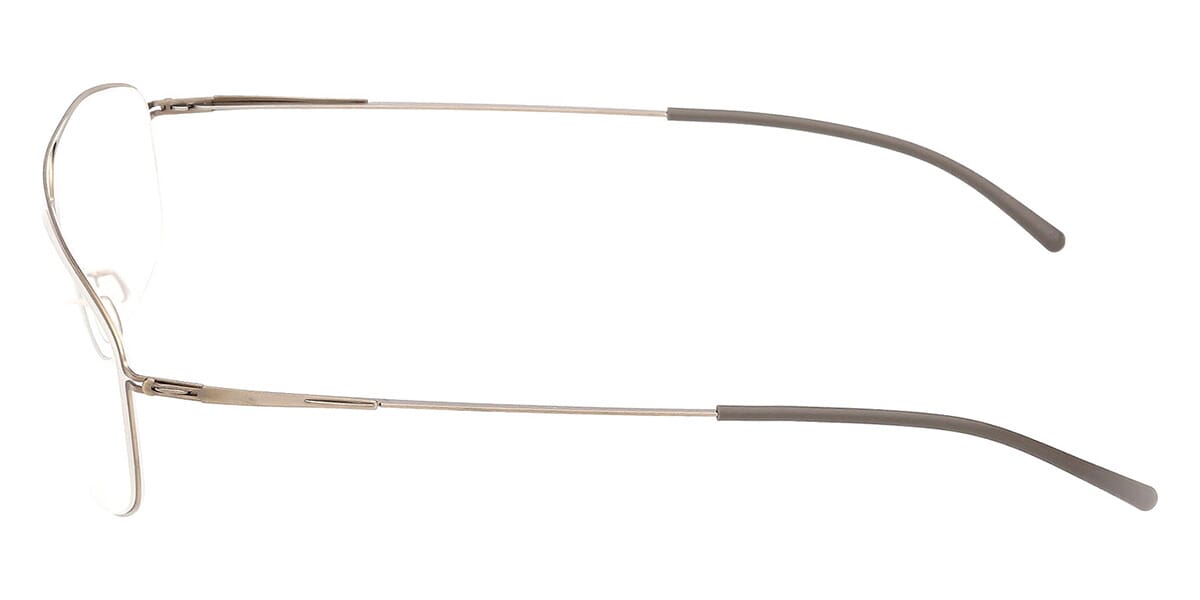 ic! Berlin Vik Bronze Glasses