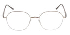 ic! Berlin Vin Shiny Bronze Glasses