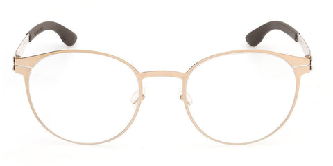 ic! berlin Wanda Rose Gold