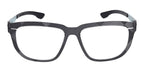 ic! berlin X AMG 20 Graphite Glasses