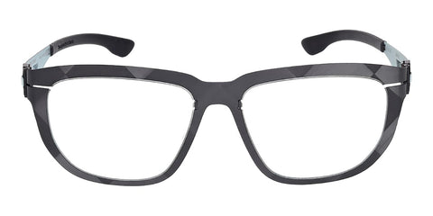 ic! berlin X AMG 20 Graphite Glasses