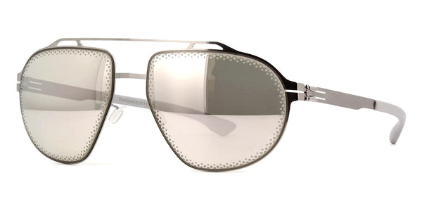 小物 icl!berlin x Mercedes-Benz RAYBAN ovy icl!berlin x Mercedes-Benz RAYBAN ovy-最も人気のある製品