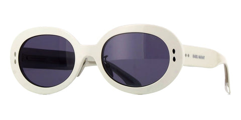 Isabel Marant IM 0003/S SZJIR Sunglasses