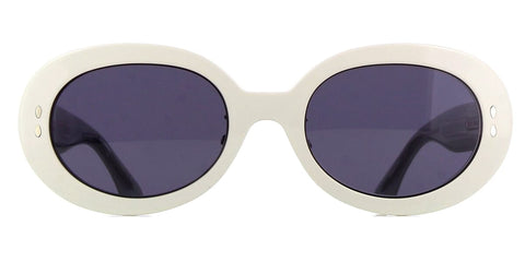 Isabel Marant IM 0003/S SZJIR Sunglasses