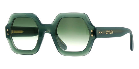 Isabel Marant IM 0004/N/S 1ED9K Sunglasses