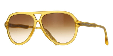Isabel Marant IM 0006/S 40GHA Sunglasses