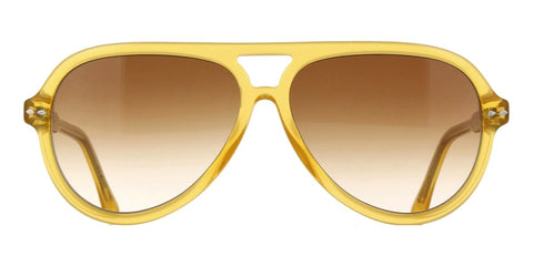 Isabel Marant IM 0006/S 40GHA Sunglasses