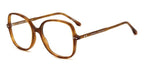 Isabel Marant IM 0022 45Z Glasses